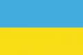 ukraina